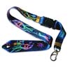 Cordão para Chaveiro