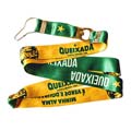 Cordão para Caneca