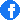 Facebook Cordões